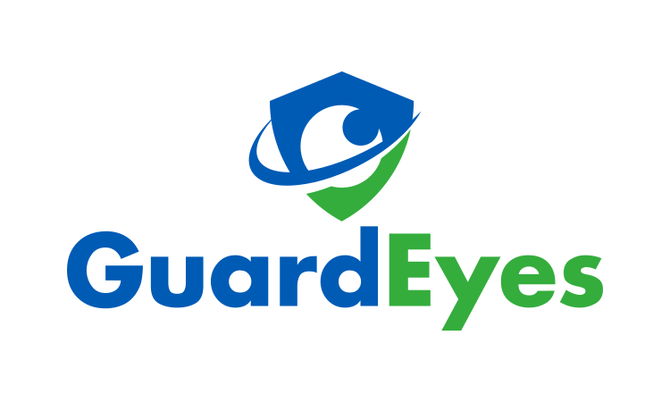 GuardEyes.com